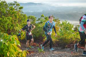 BIB: 
                            <button type="button" onclick="openModal(21874428)" class="btn btn-primary btn-sm float-right btn-popup" data-toggle="modal" data-target=".modal-high-quality">
                        <i class="fas fa-shopping-cart"></i> Add to Cart
                    </button>
                                            <button type="button" onclick="isThisMe(21874428, true)" class="btn btn-success btn-sm float-right btn-popup btn-isme hidden" data-toggle="tooltip" data-placement="bottom" title="นี่คือรูปของคุณใช่ไหม คลิกที่นี่เพื่อเอาเข้าอัลบั้ม">
                        <i class="fas fa-plus"></i> Add to album
                    </button>
                    <button type="button" onclick="isThisMe(21874428, false)" class="btn btn-warning btn-sm float-right btn-popup btn-isnotme hidden">
                        <i class="fas fa-ban"></i> Remove from album
                    </button>